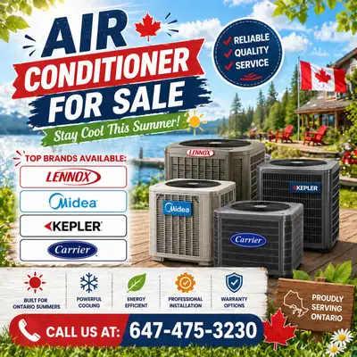 Air Conditioner Air Conditioner Air Conditioner Air Conditioner, View more