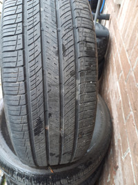 USED TIRES FOR SALE