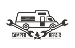 Camper Repairman 