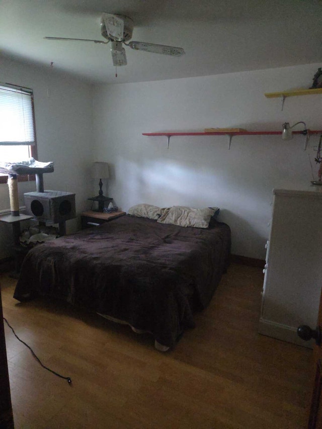 26 54 Avenue O — photo 3