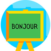 French Tutor