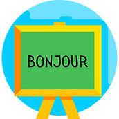 French Tutor in Tutors & Languages in City of Toronto