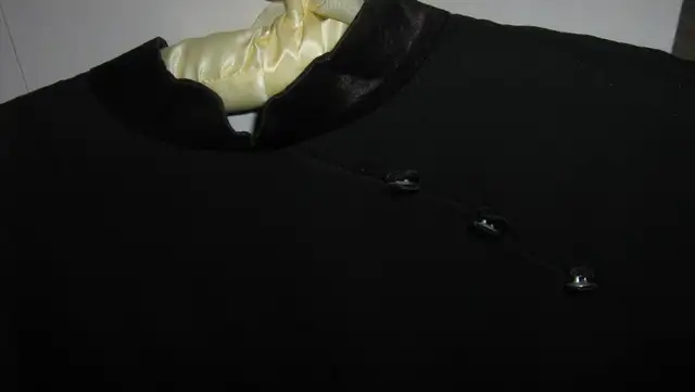Long Black Dress for Women62854394252802123
