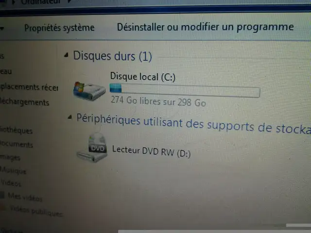 Dell Latitude E5530 15.6 i5 8g 500g win 10 pro 100+ laptop VENTE in Laptops in City of Montréal - Image 8