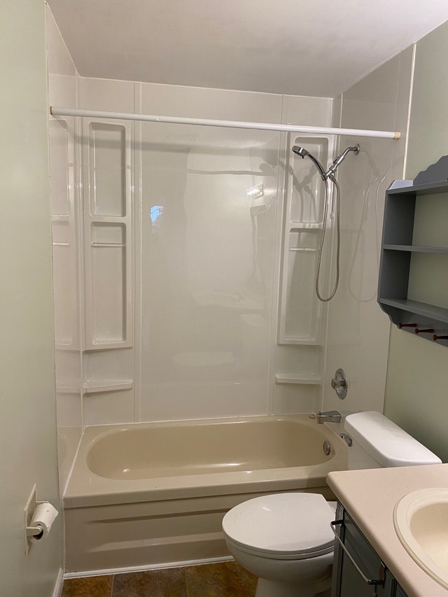 One bedroom apartment for rent Short Term Rentals Cole Harbour Kijiji