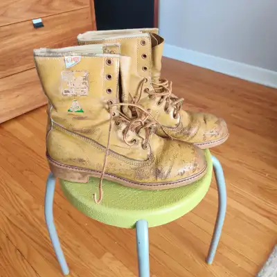 Safety shoes, View more