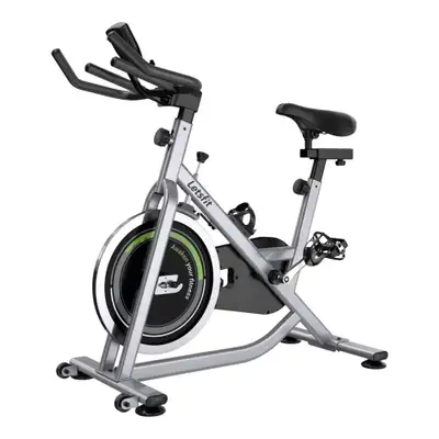 Home Stationary Exercise Bike - NEW (unopened) | Indoor Exercise, View more