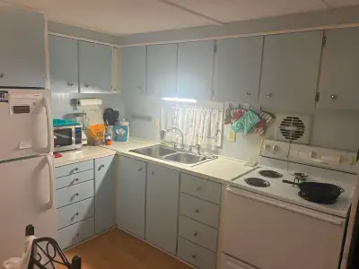 Mobile Home for Rent / Sale in Zephrhills, FL, View more