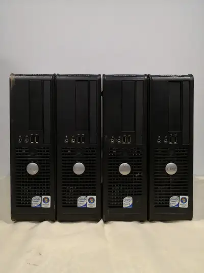 Ad is Up still available. No need to ask Intel Core 2 Duo E8400 3.00 GHz Dell Motherboard GPU output...