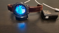Samsung watch Gear S3