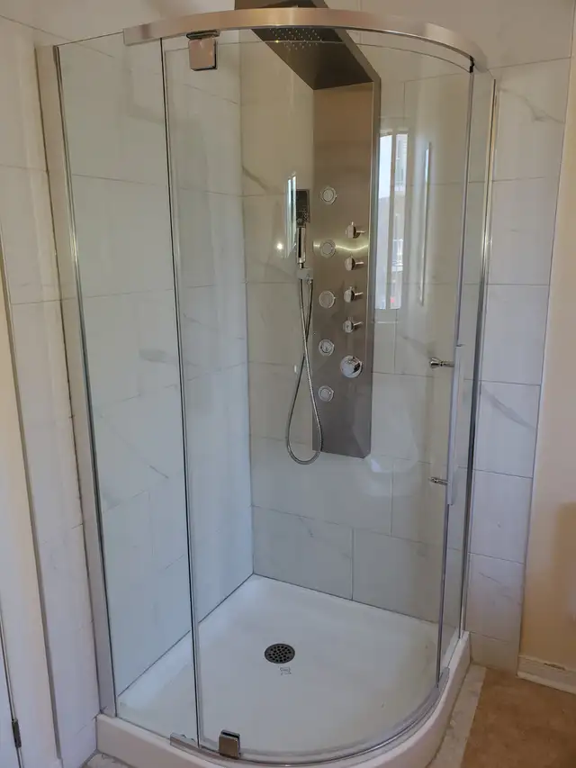 Handyman Service586457775625349125