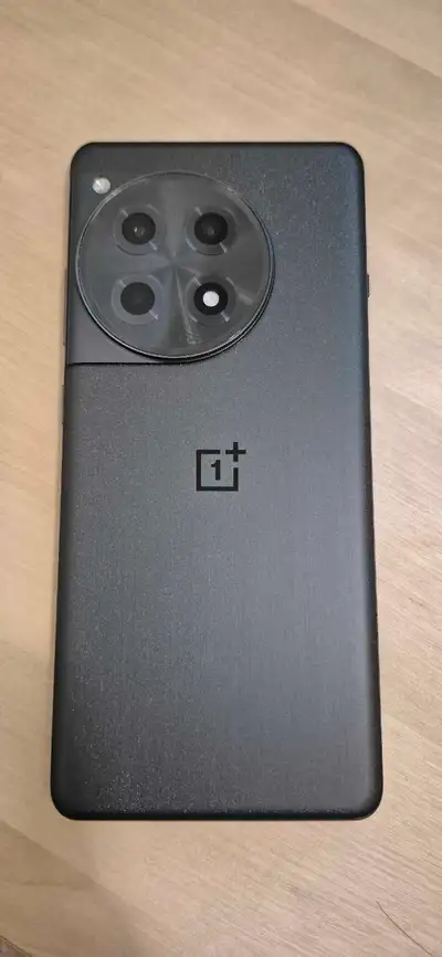 Oneplus 12r 128gb Snapdragon 8 Gen 2, View more