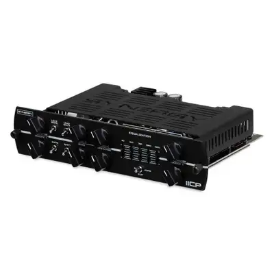 Hi there...I am looking to purchase a Synergy IICP Module.