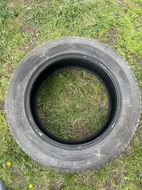 275/55R20 tires