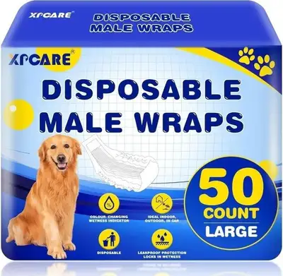 lots of other dog supplies posted on my account