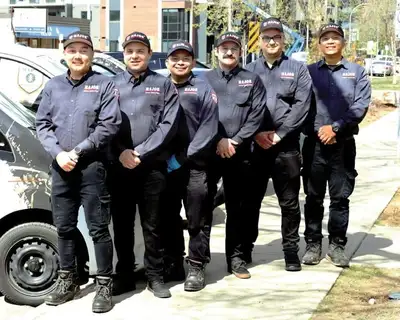 Pest Control Roaches  Mice  Rats Termite Raccoons 647.36.3751.3, View more