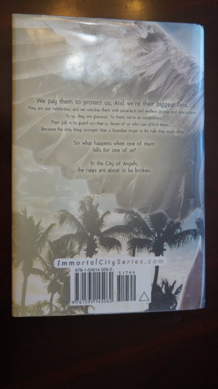 3  BOOKS65565403404931124