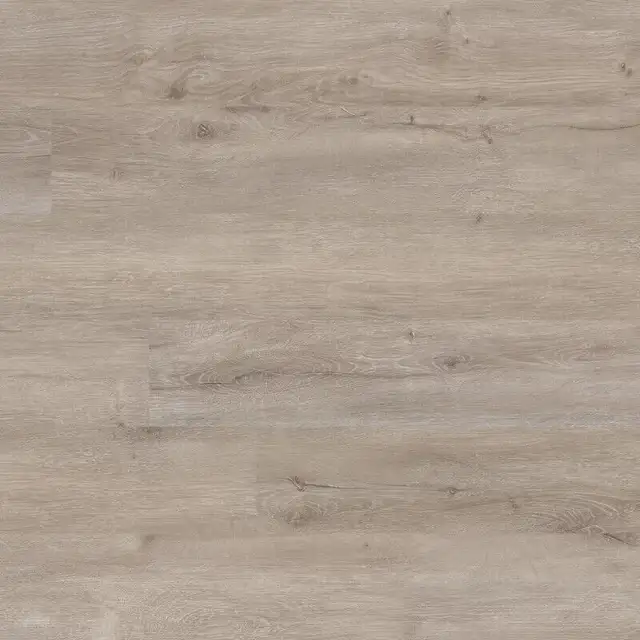 LUXURY VINYL FLOORING CLEARANCE SALE!!!! ✦4165589945✦62863274256386123