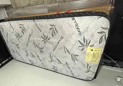 Single mattress * King mattress * mattress * mattress, View more