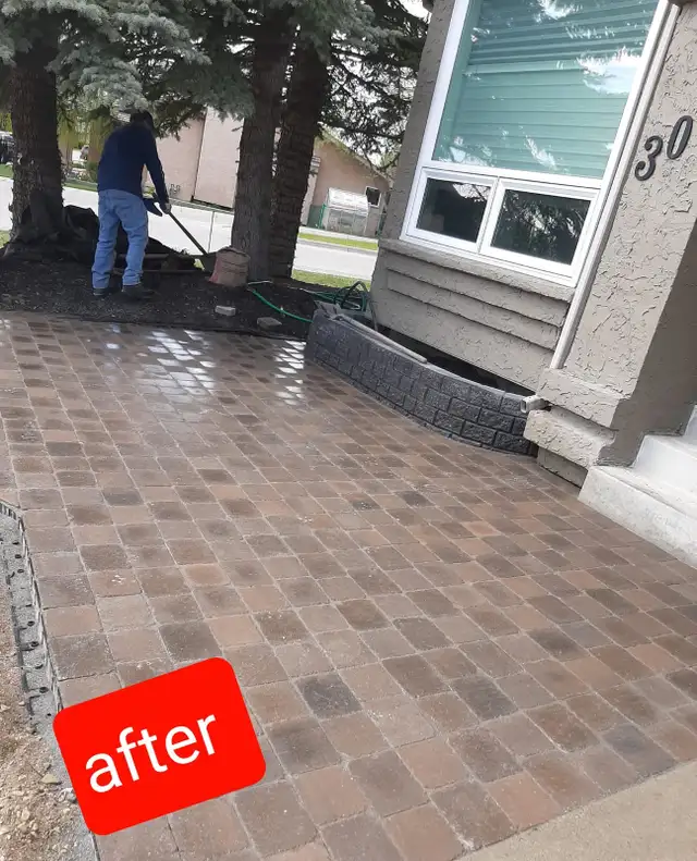 PATHWAYS LANDSCAPING409361774491750403