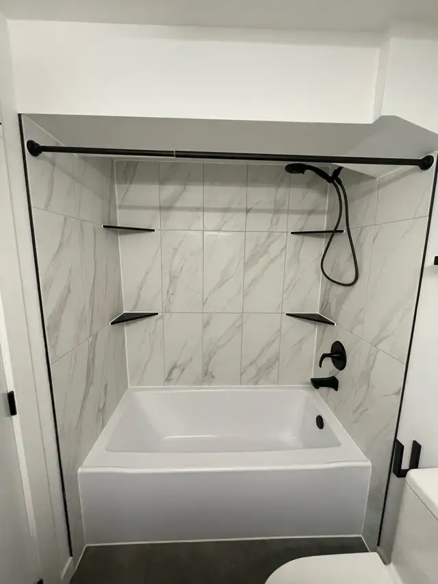 Handyman 64540183121027124