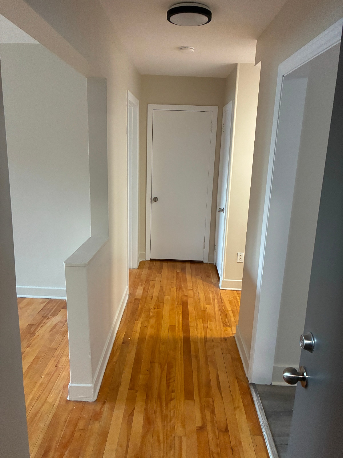 2245 Avenue Lebrun — photo 2