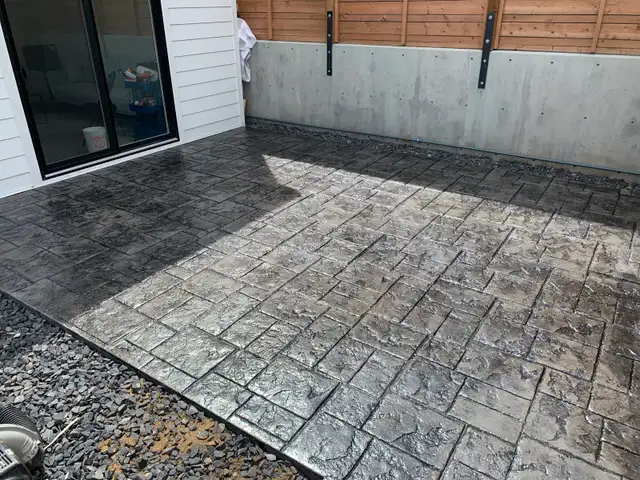 concrete services62863256591746122