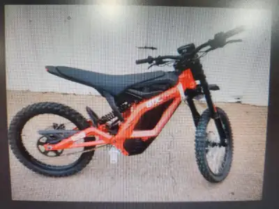 Last one in stock. Come in and see us for a better price on all in stock units. We price match all p...
