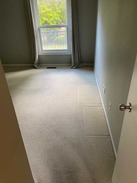 Tuxedo Living 4