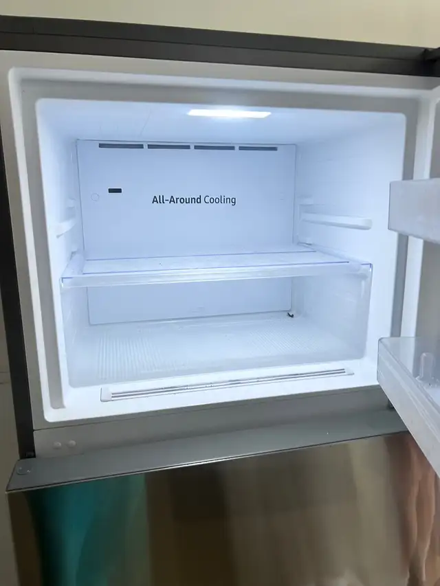 Samsung smart wifi connection cell phones fridge and stove washe in Stoves, Ovens & Ranges in City of Montréal - Image 9