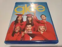 Glee - The Complete Third Season