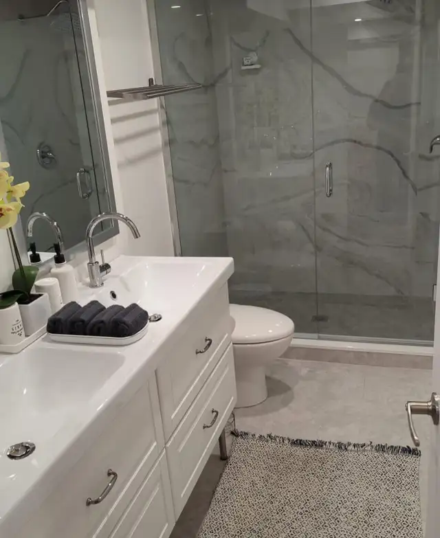 HOUSE CLEANING63654773384835122
