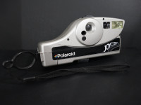 Polaroid Camera FOR SALE