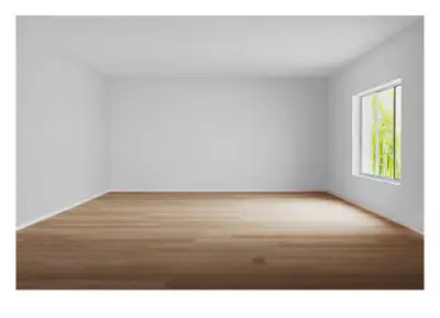 Hi! I’m looking to rent a 2-bedroom or 3-bedroom place starting in April, and I’m hoping to find 1–2...