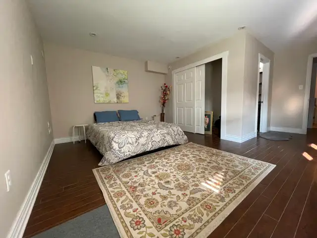 rent house in Long Term Rentals in City of Halifax - Image 3