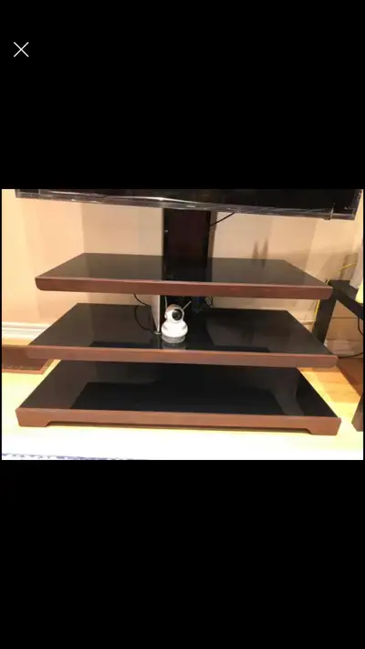 TV Stand, View more