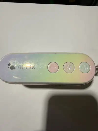 Helix MP3 Player wireless speaker Bluetooth , View more