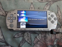 PSP 2000 for sale