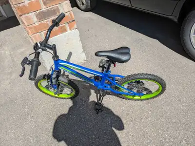 kids bike, View more