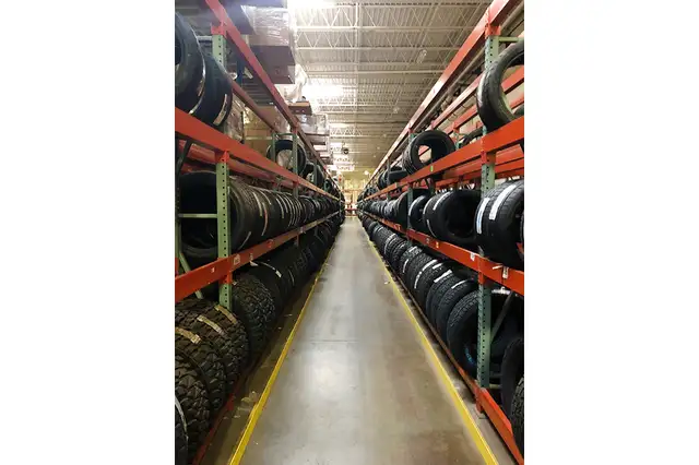 NO TAX! NEW LT TIRES 225/75/16; 235/70/16; 235/85/16; 245/75/16 in Tires & Rims in Mississauga / Peel Region - Image 9