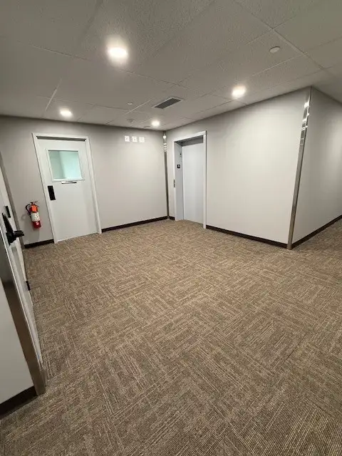 NEW BUILDING! Move in Now Jan Rent Free! in Long Term Rentals in Charlottetown - Image 11