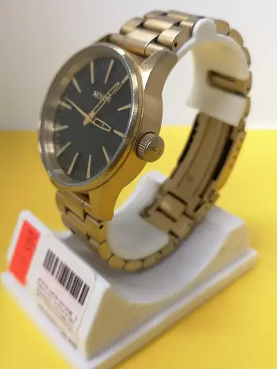 Montre pour Homme, View more