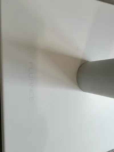 Fluance Speaker Stands, View more