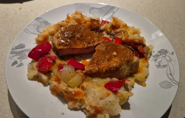 Caterer-Meal Prep414906064171192322
