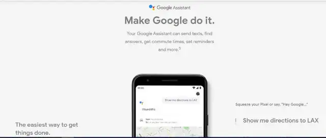 Pixel3 Black 64Gb 4Gb RAM-LikeNew & Martian Notifier Watch in Cell Phones in Winnipeg - Image 6