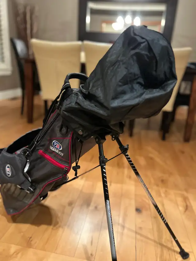 US Kids golf clubs in Golf in Ottawa - Image 8