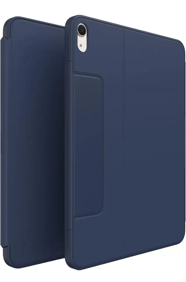 OtterBox Statement Studio Series Case for iPad Air 11-inch (M2) 64551240438401122
