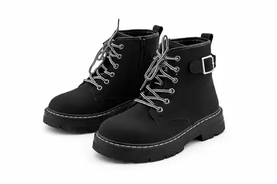 Winter shoes women, View more