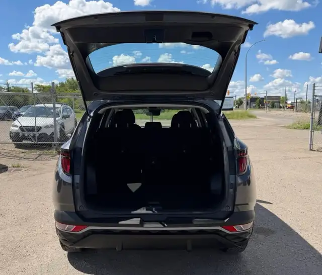 Hyundai Tucson597331771612866563