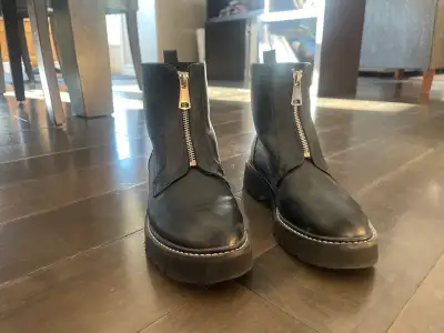 women’s boots , View more